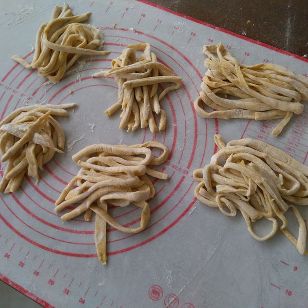 undefined：葉子 一起做