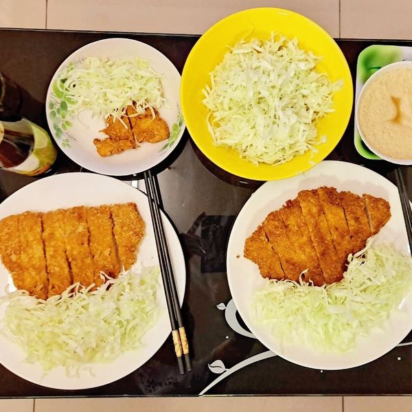 undefined：Nina Wu 一起做