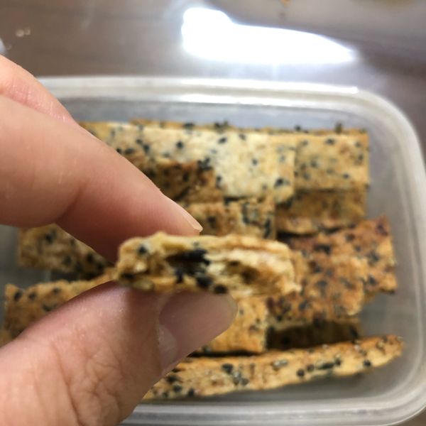 undefined：Lillian Tseng 一起做