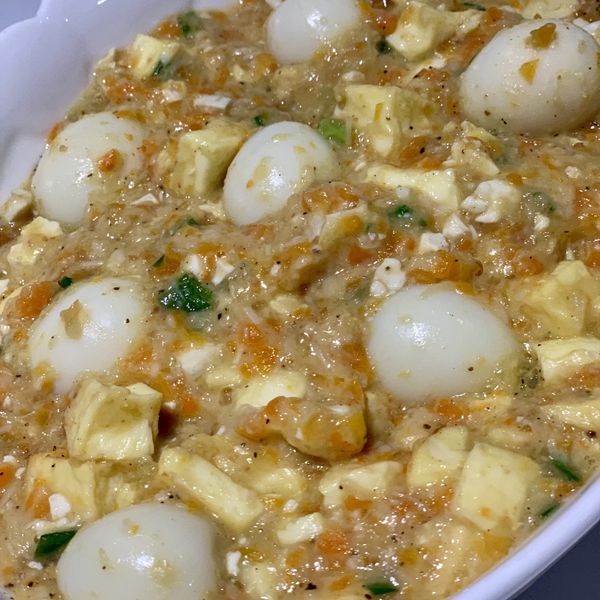 undefined：Abbie 一起做