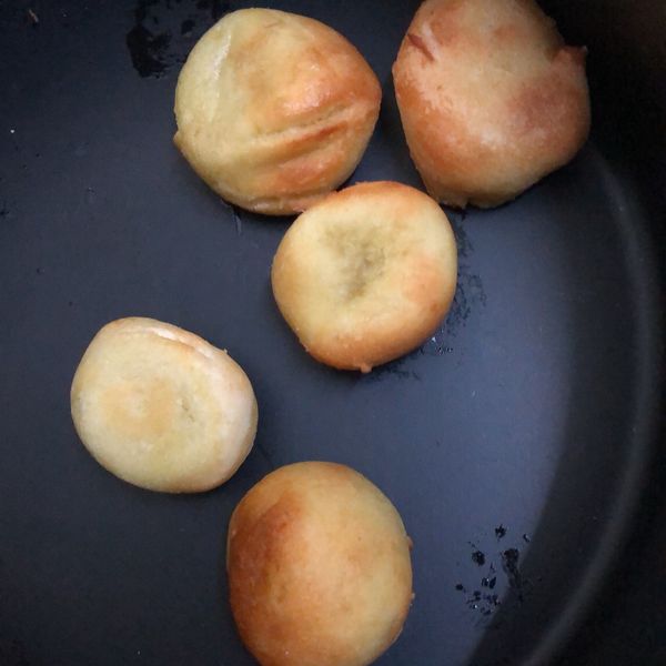 undefined：Kaichu zhang  一起做