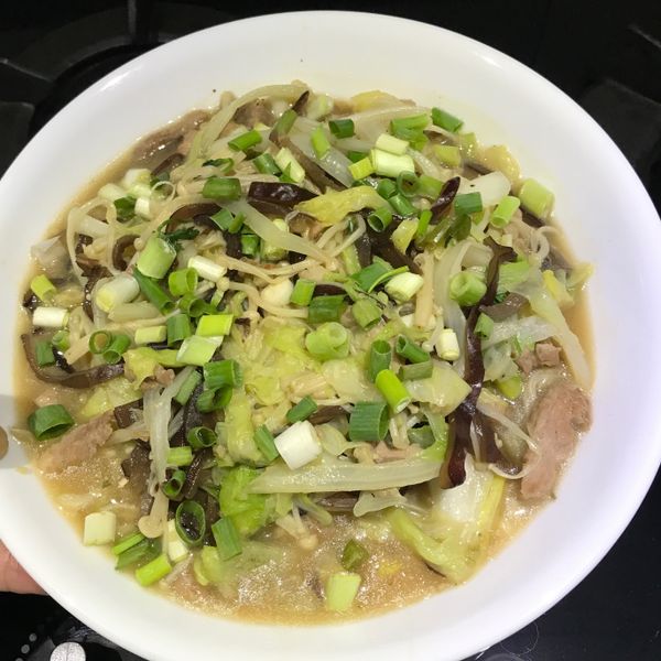 undefined：珊珊 一起做