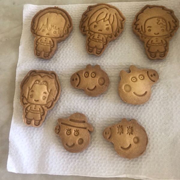 undefined：馬皎毓 一起做