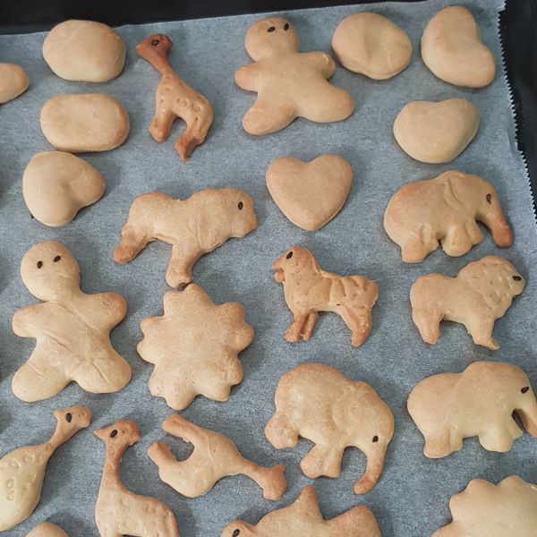 undefined：DA 一起做