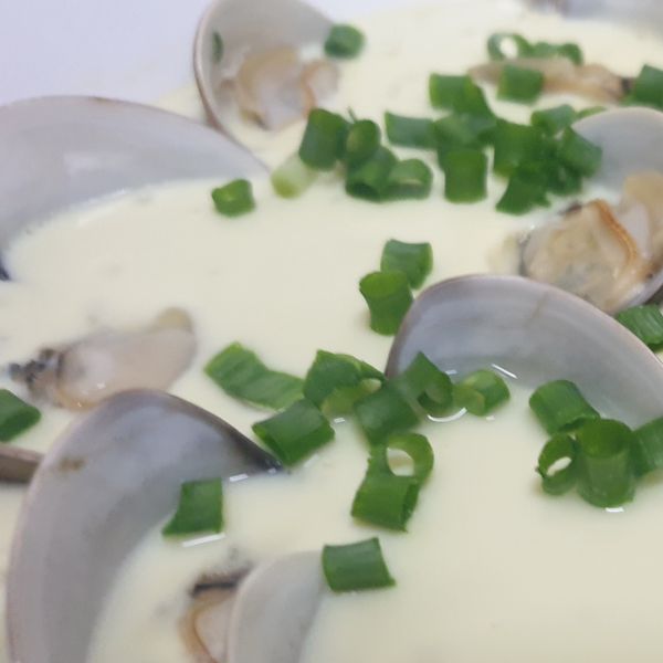 undefined：語芯 一起做