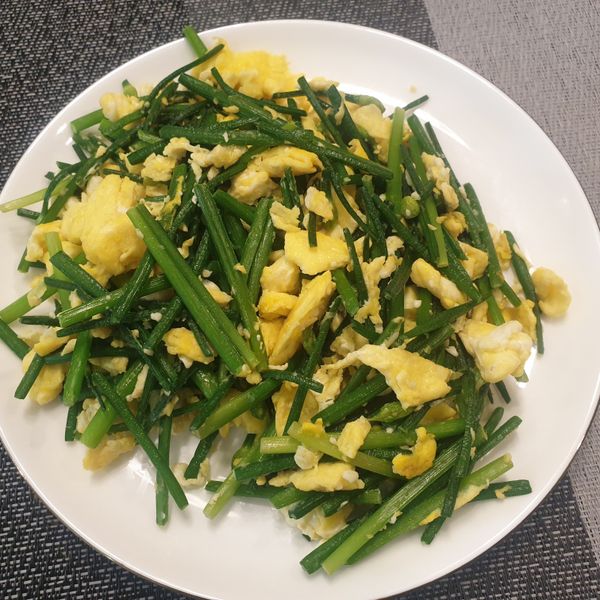 undefined：陳禹甄 一起做