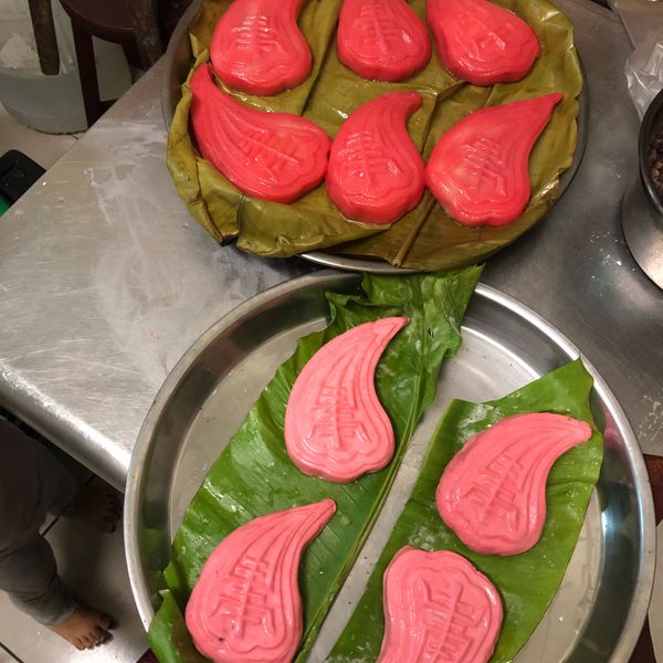 undefined：布勉強 一起做