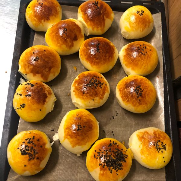 undefined：布勉強 一起做