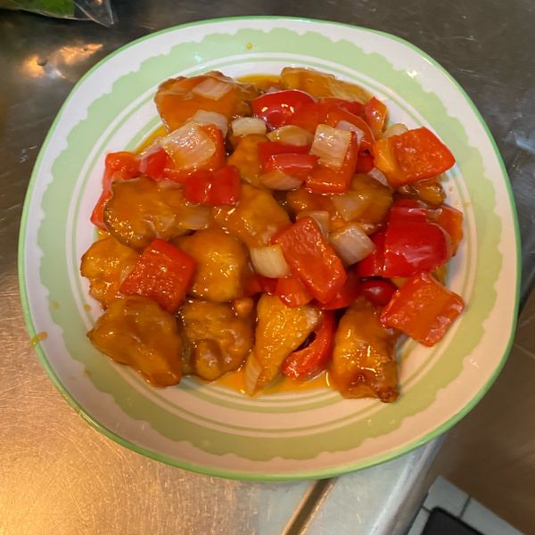 undefined：123 一起做