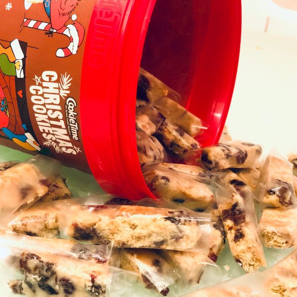 雪花Q餅（雪Q餅/雪花餅）：Meishaen Ting 一起做