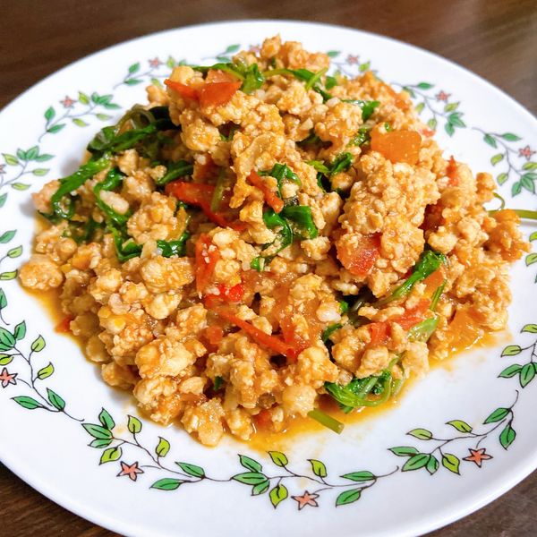 undefined：吳甜甜 一起做