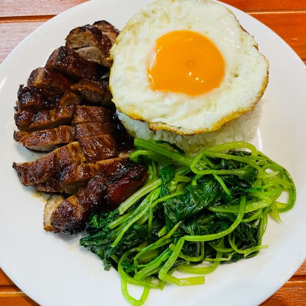 undefined：Kai-Wen Chang 一起做