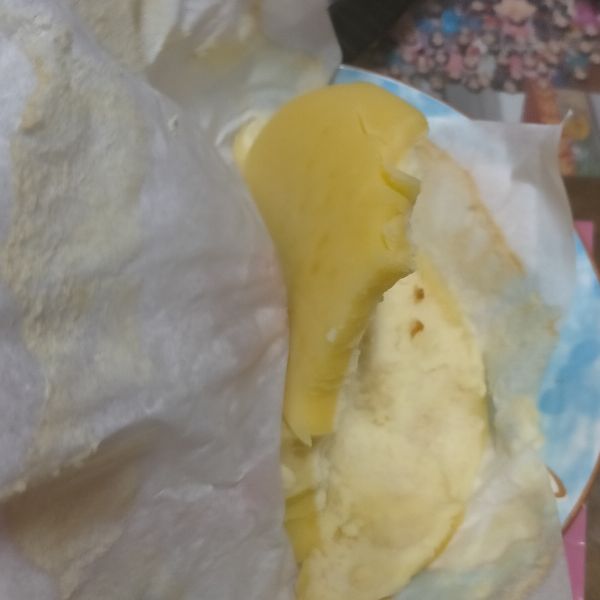 undefined：何佳容 一起做