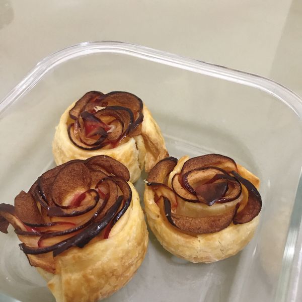 undefined：肉肉 一起做