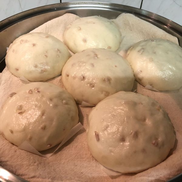 undefined：candice 一起做