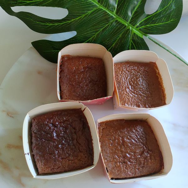 undefined：Linda Tsai 一起做