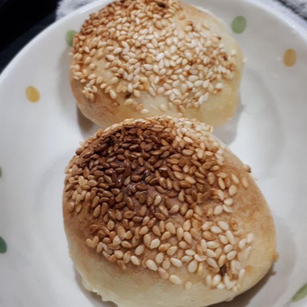 undefined：謝麗華 一起做