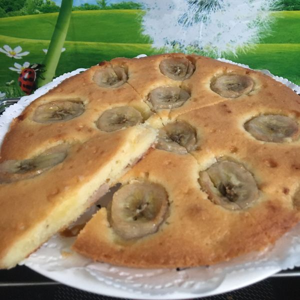 undefined：大地主 一起做