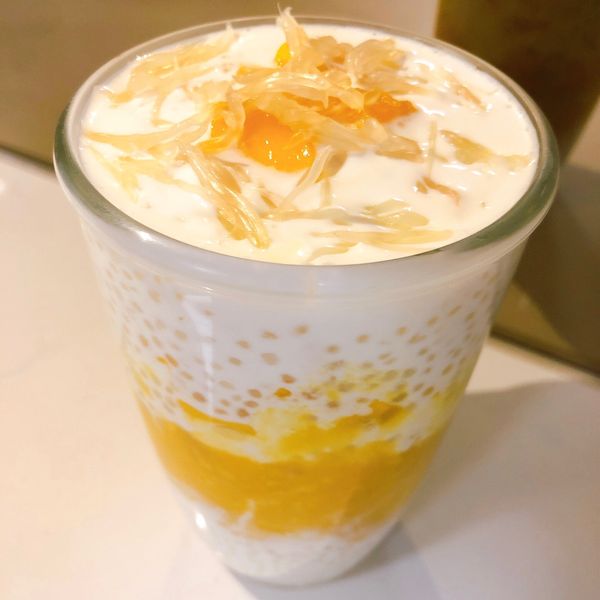 undefined：peipeimei 一起做