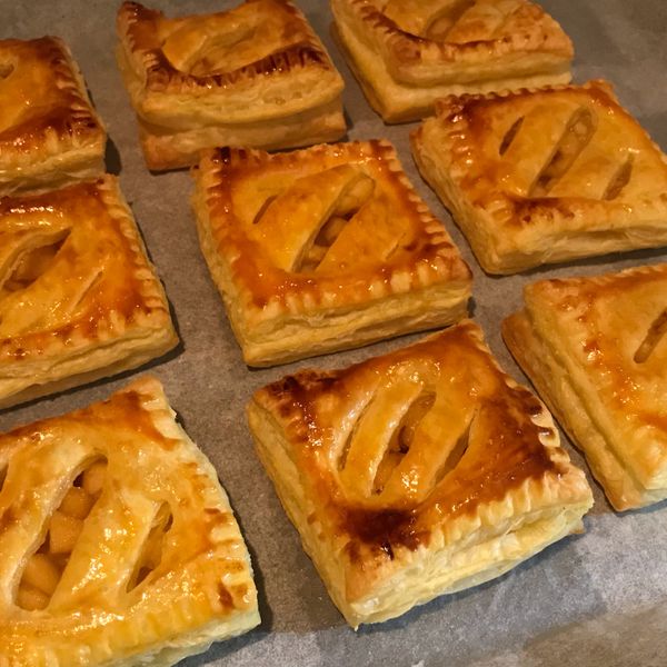 undefined：Cindy Lee 一起做