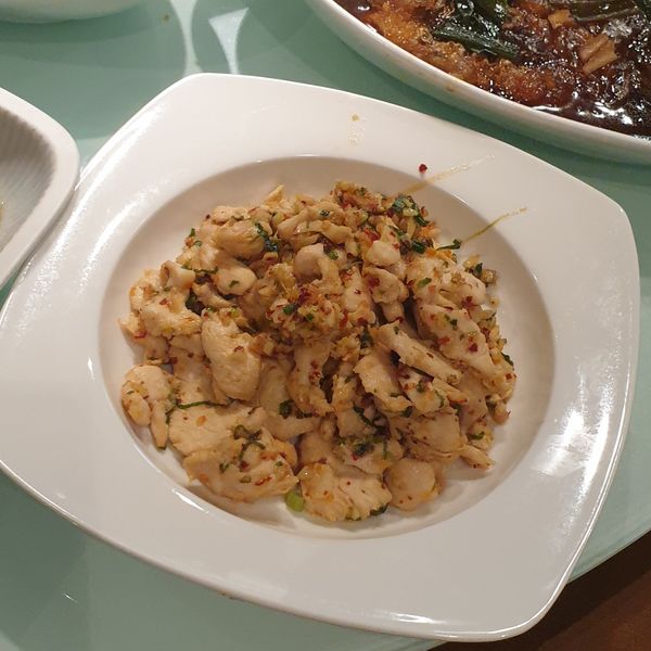 undefined：吳金鈴 一起做