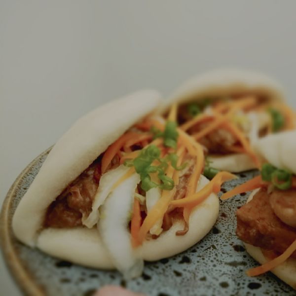 undefined:Colorful Shih 一起做