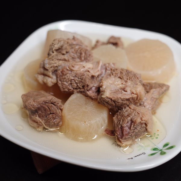 undefined：yihao 一起做