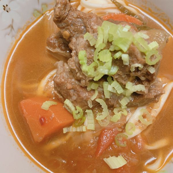 undefined：丹 一起做