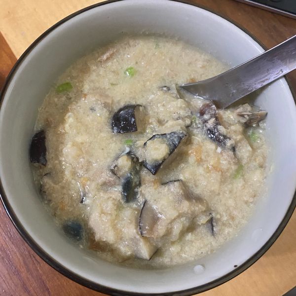 undefined：娃娃 一起做