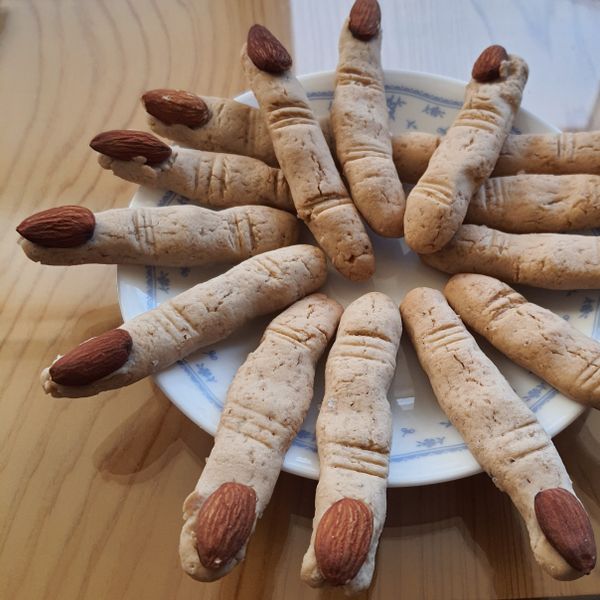 undefined：王鐶嫻 一起做