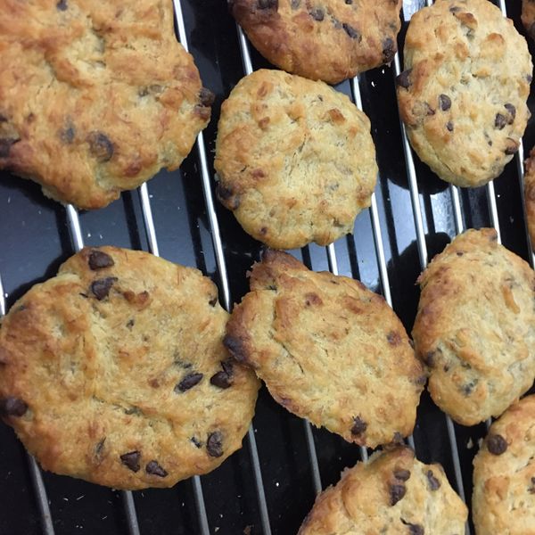 undefined：Shu-ming Huang 一起做