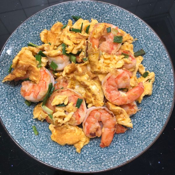 undefined：小文 一起做