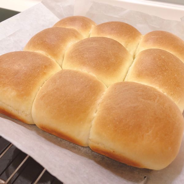 undefined：黃惠惠 一起做