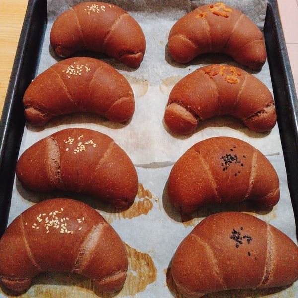 undefined：Chin的手作廚房料理 一起做