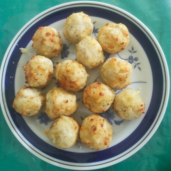 undefined：傅詩涵 一起做