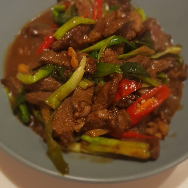 undefined：高凱希 一起做