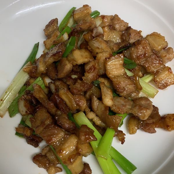 undefined：周小妹 一起做