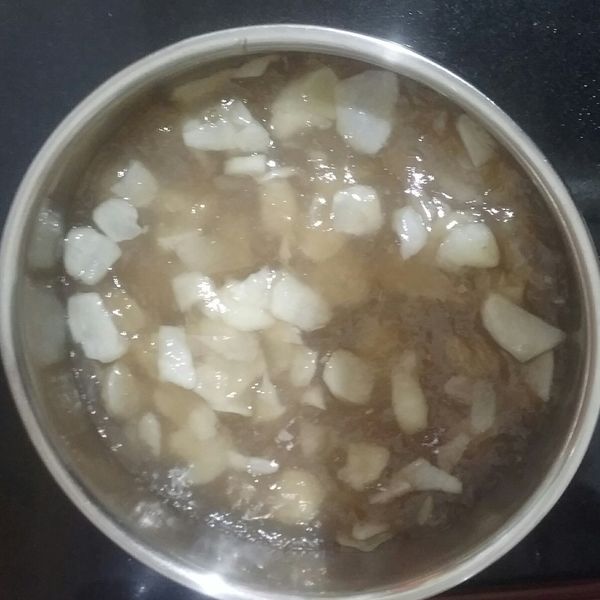 undefined：Btsui 一起做