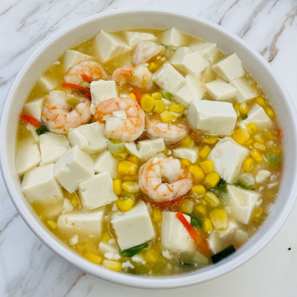 undefined：Sylvia Jiang 一起做