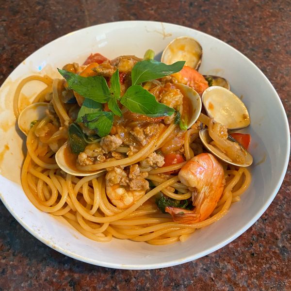 undefined：小花妞 一起做