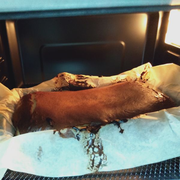 undefined：張筱翌 一起做