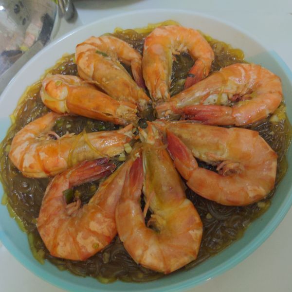 undefined：牛牛 一起做