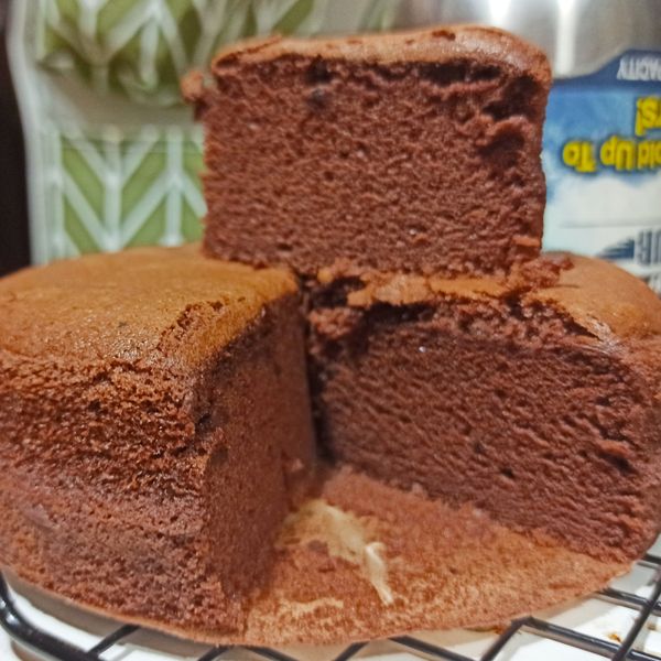 undefined：Peipei Chen 一起做