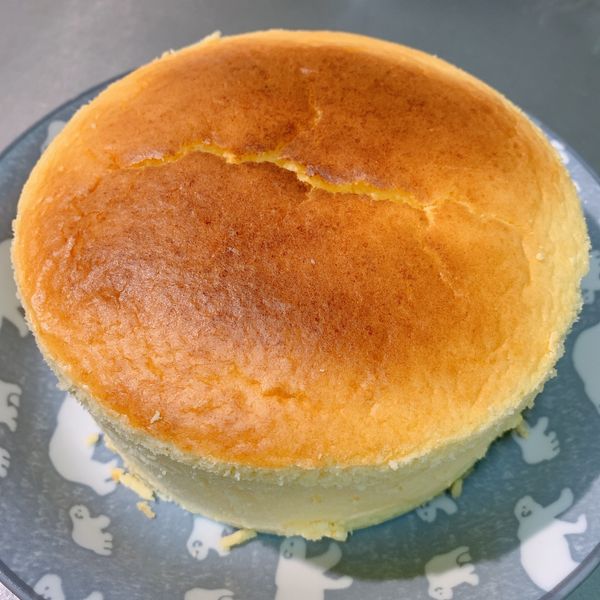 undefined：Nai-Yun Guo 一起做