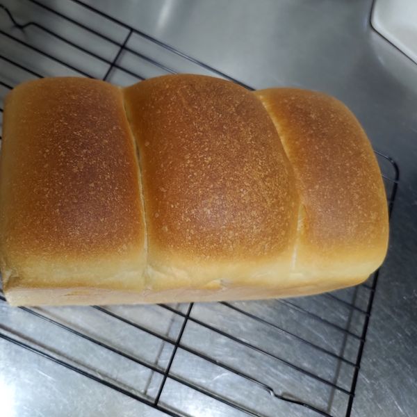 undefined：Clare 一起做