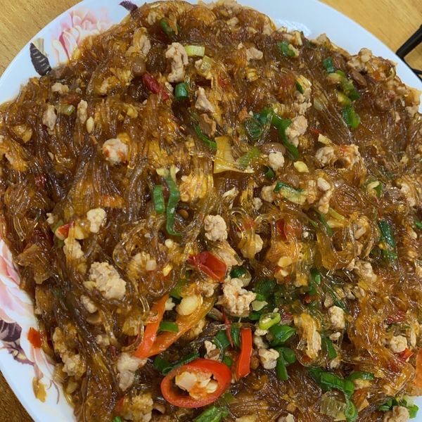 undefined：楊蘋果 一起做