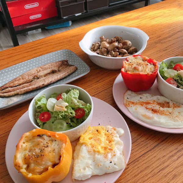 undefined：monica 一起做