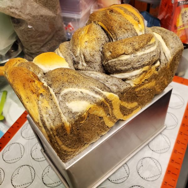 ♛Elvira夢幻國度♛一起做