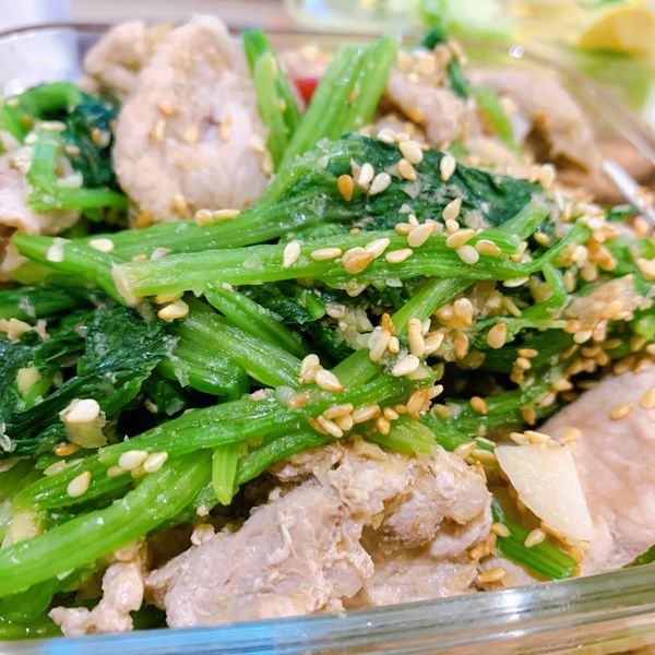 undefined：約瑟芬邂夫 一起做