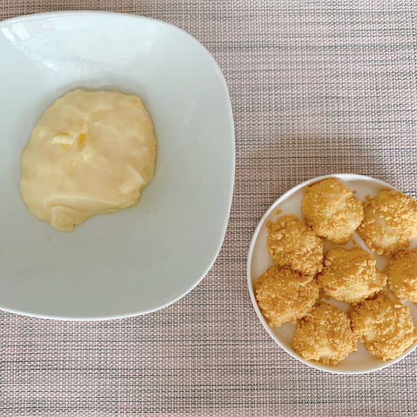 undefined：Molly 一起做